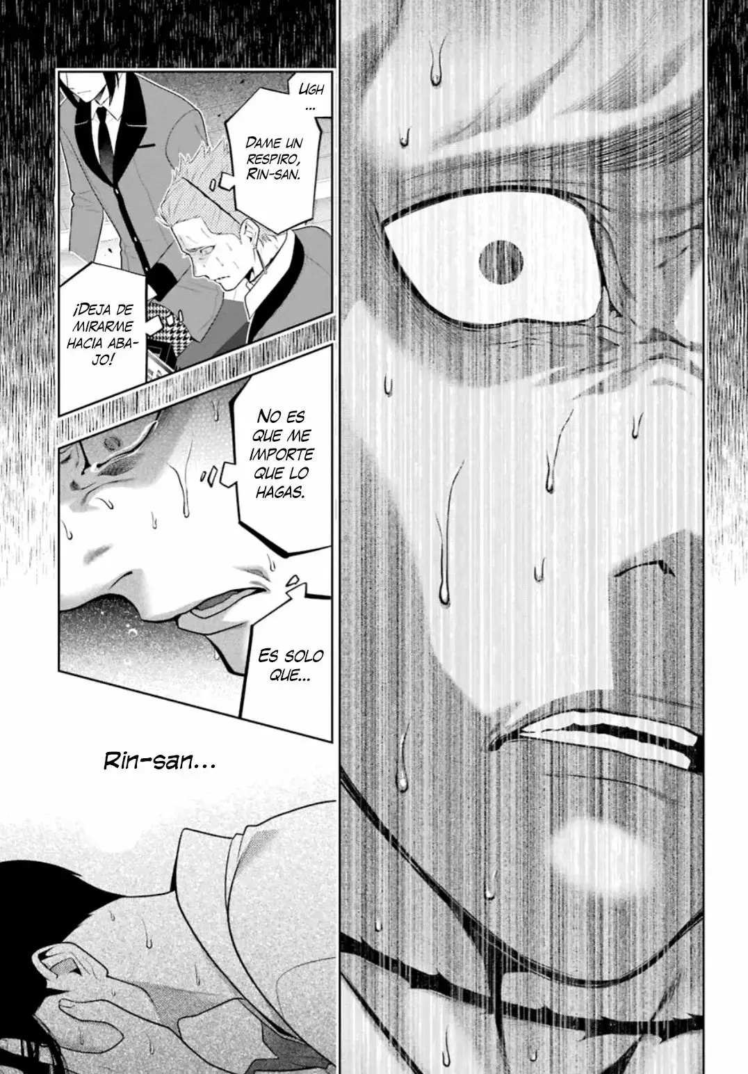 Capitulo 61 page 19
