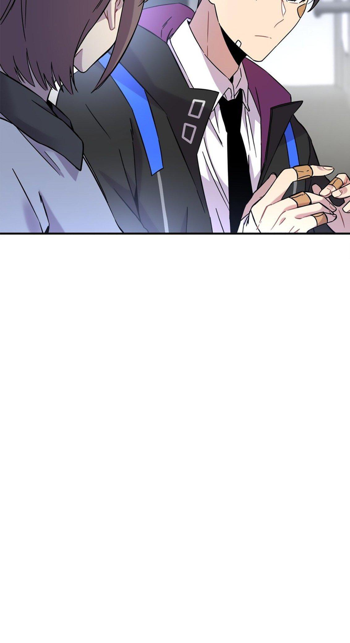 Capitulo 1 page 75