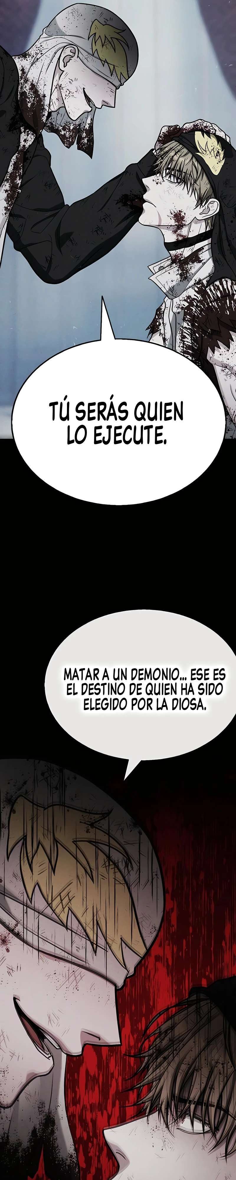 Capitulo 18 page 25