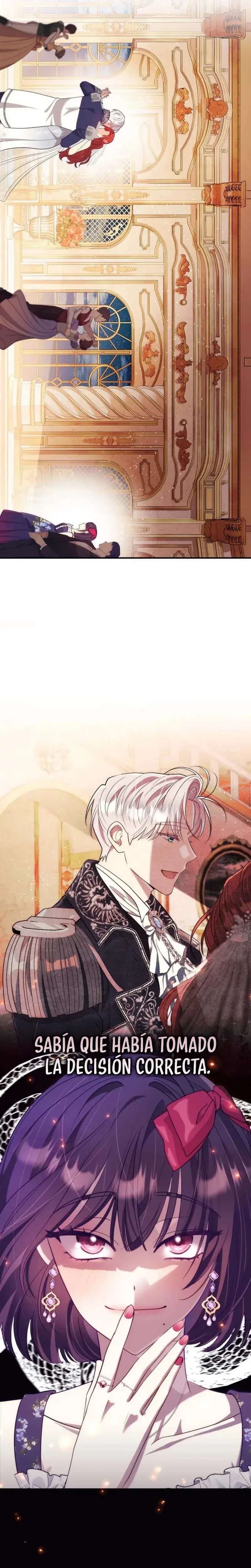 Capitulo 6 page 40