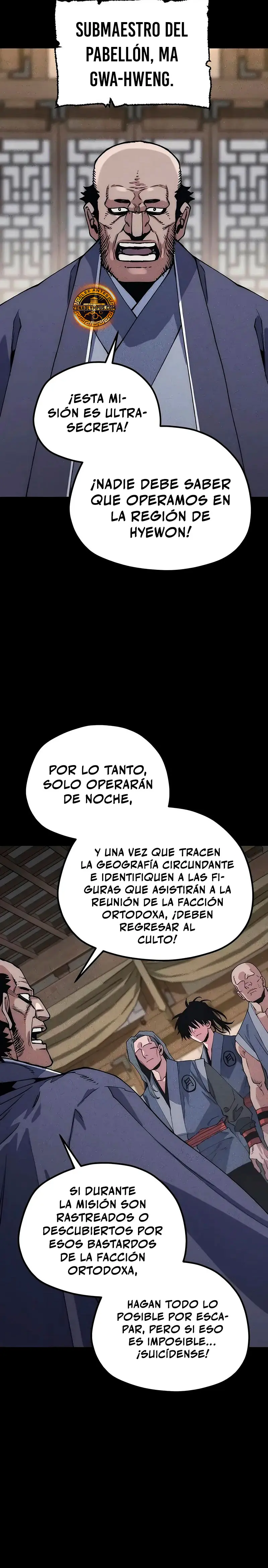 Capitulo 175 page 29