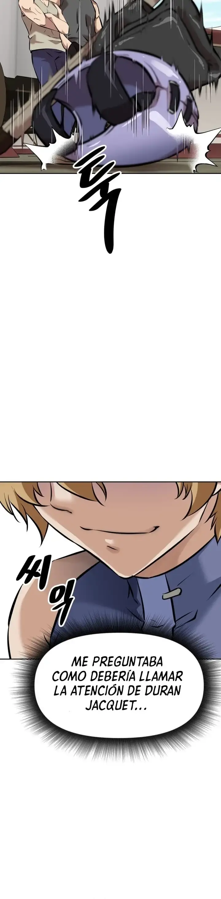 Capitulo 8 page 32