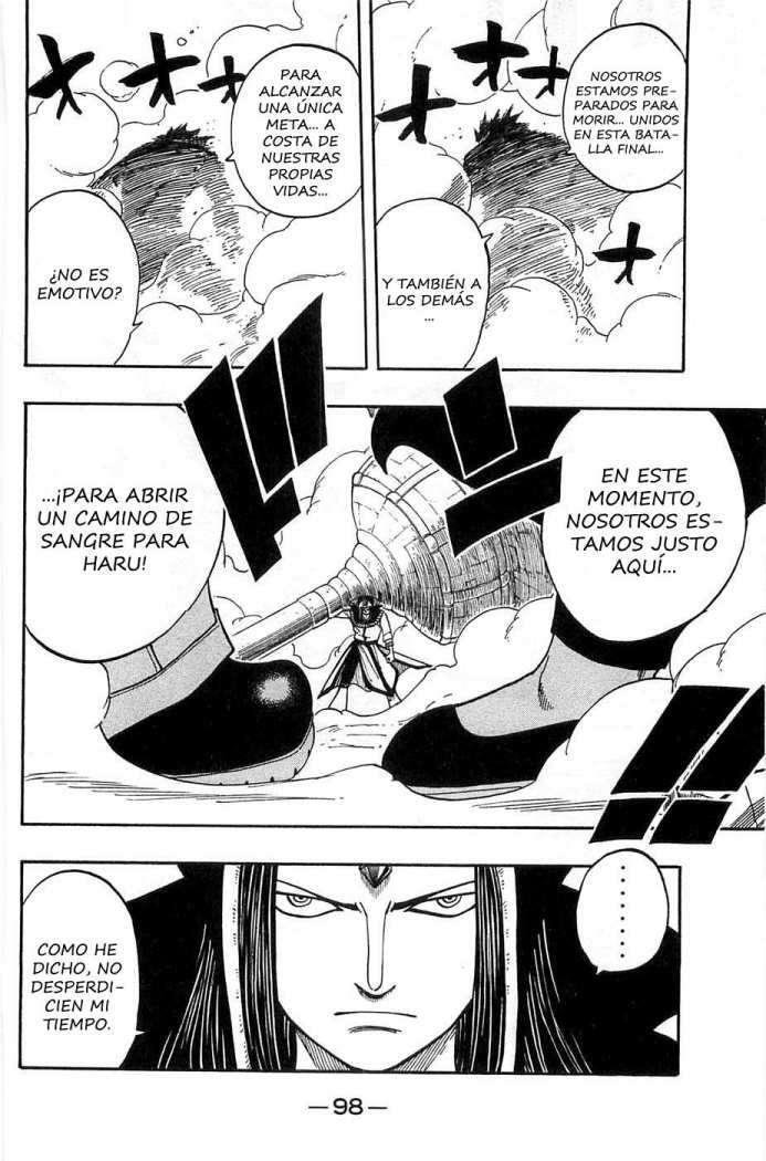 Capitulo 276 page 16