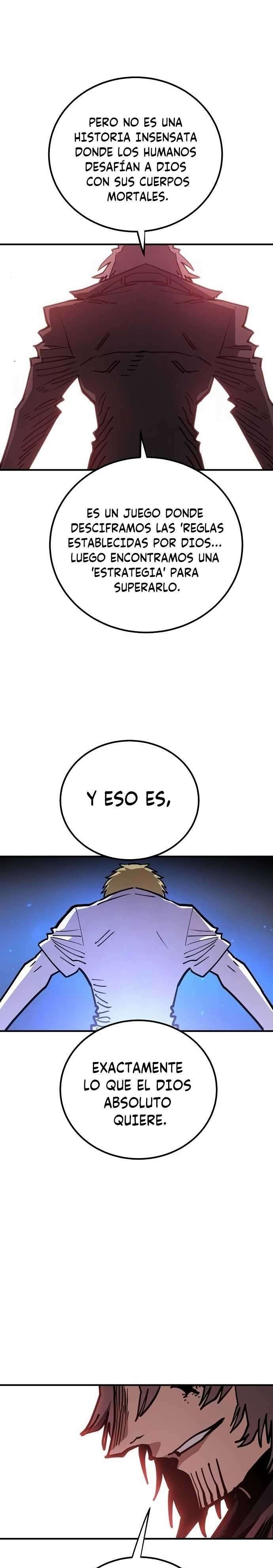 Capitulo 198 page 29