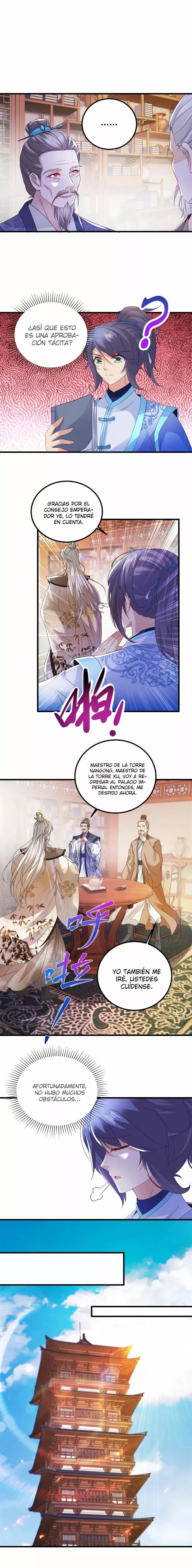 Capitulo 186 page 5