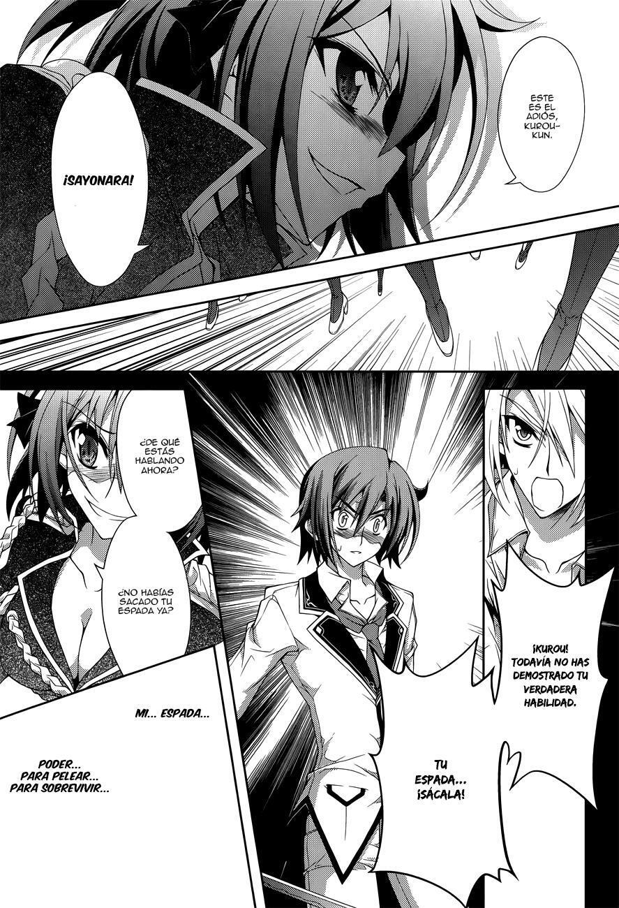 Capitulo 12 page 21