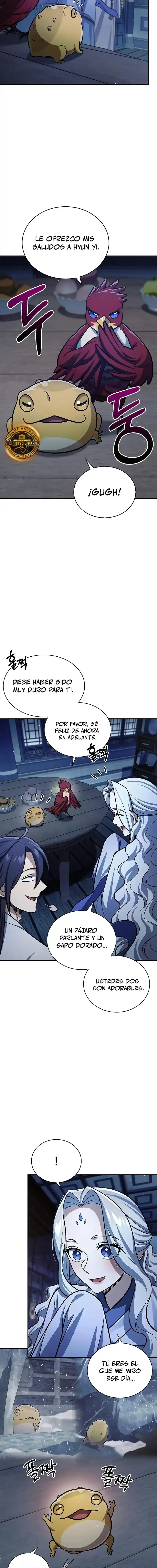 Capitulo 117 page 4