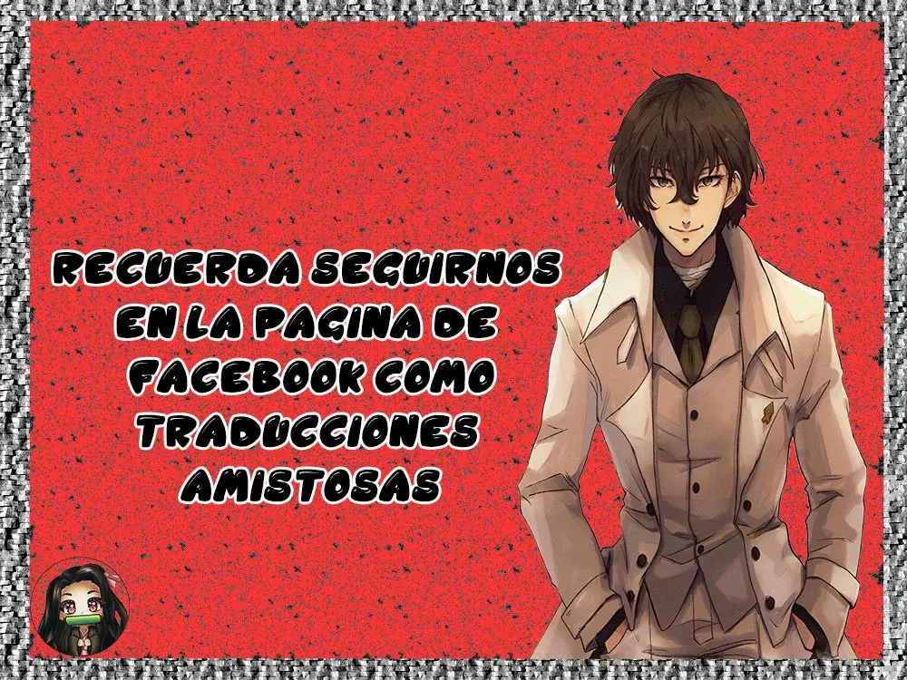 Capitulo 5 page 10