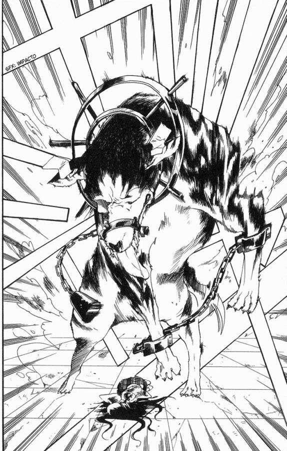 Capitulo 9 page 20