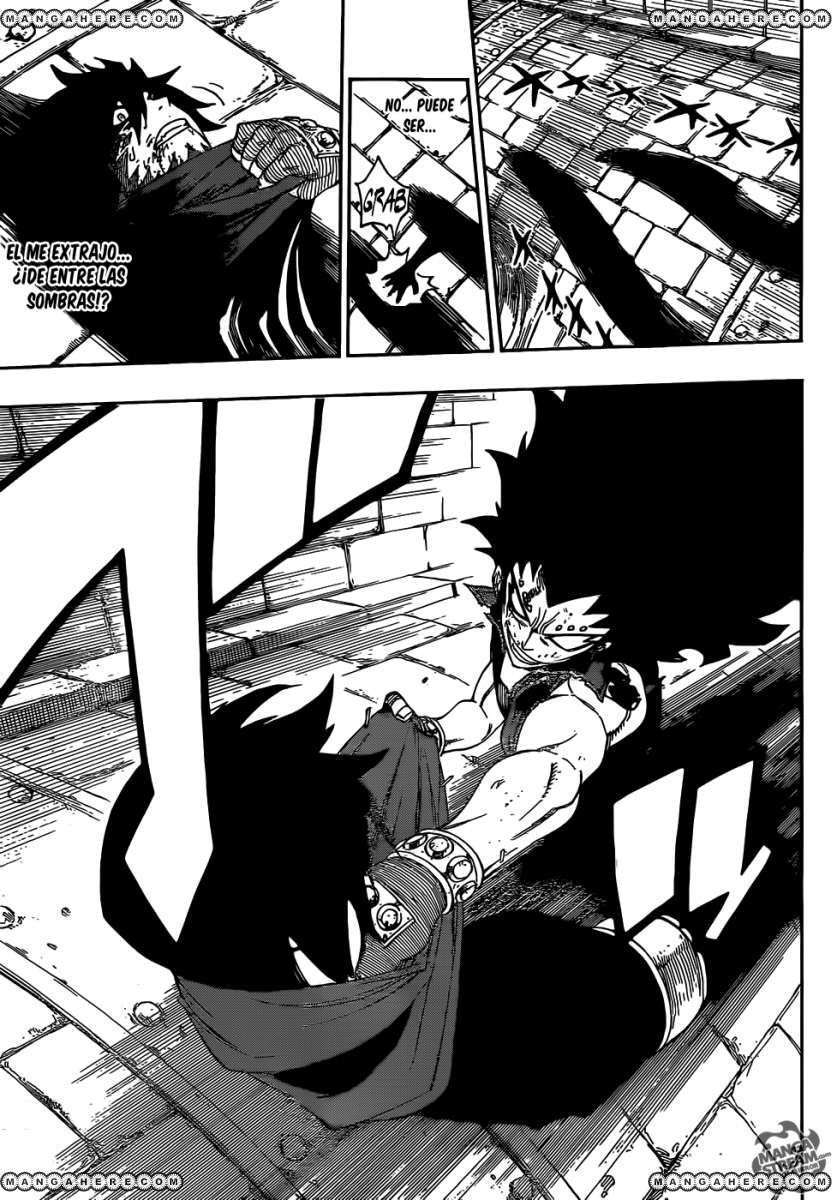 Capitulo 319 page 6