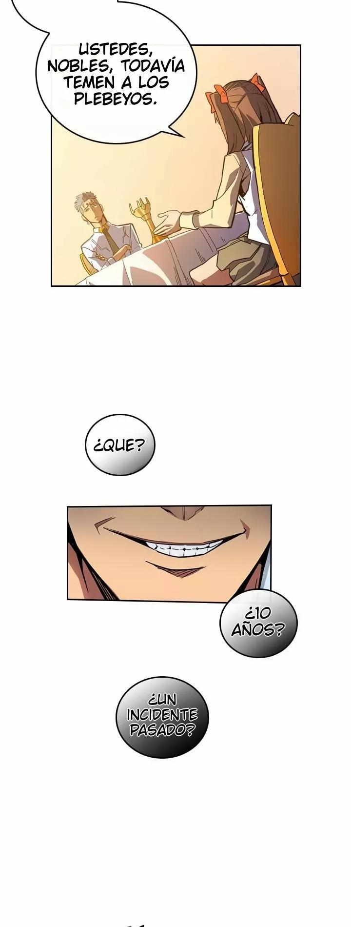 Capitulo 22 page 22