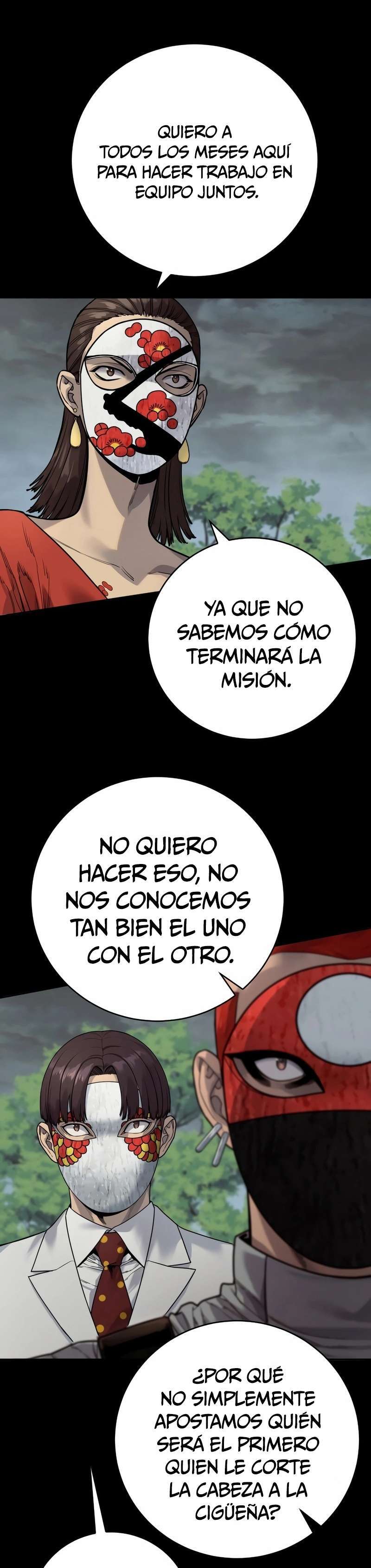 Capitulo 70 page 18