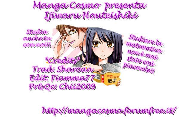 Capitulo 3 page 4
