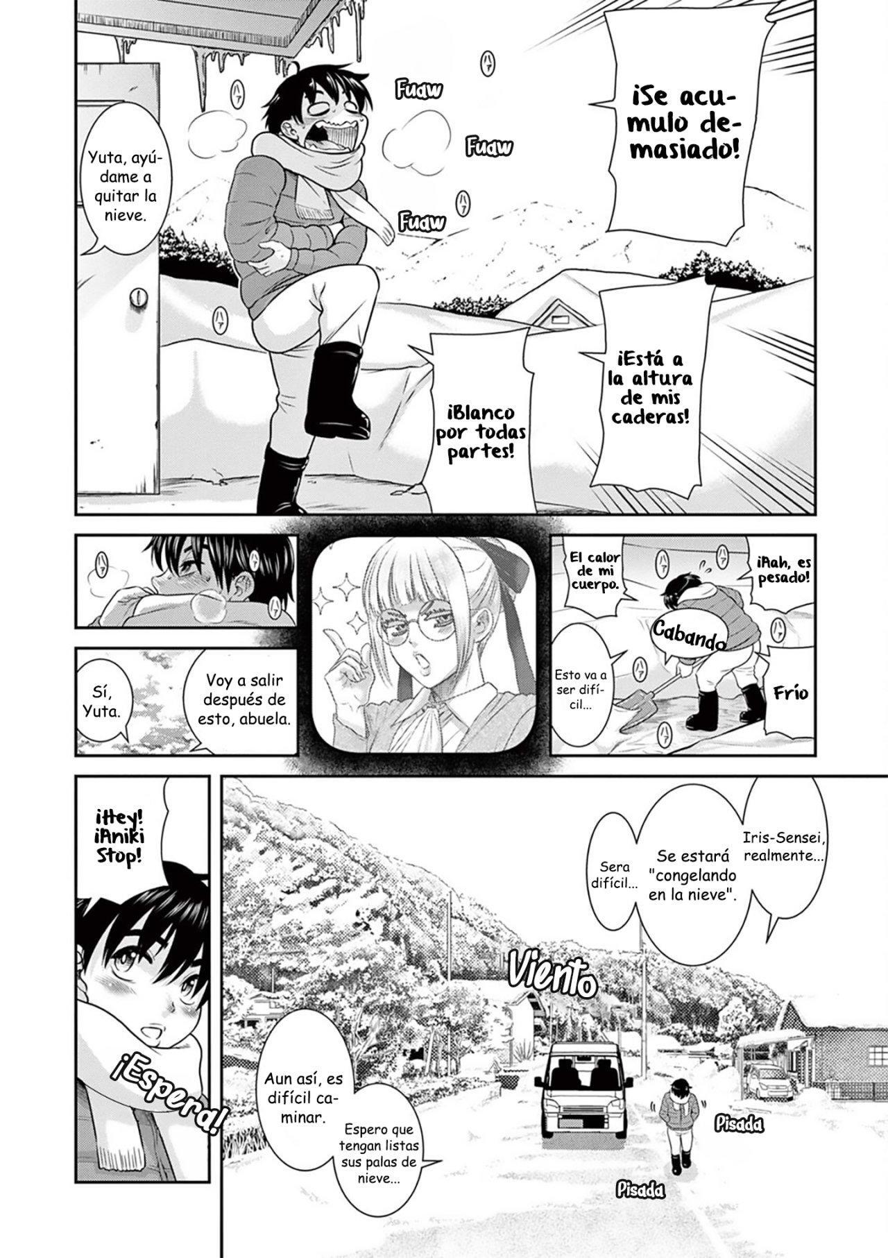 Capitulo 4 page 6