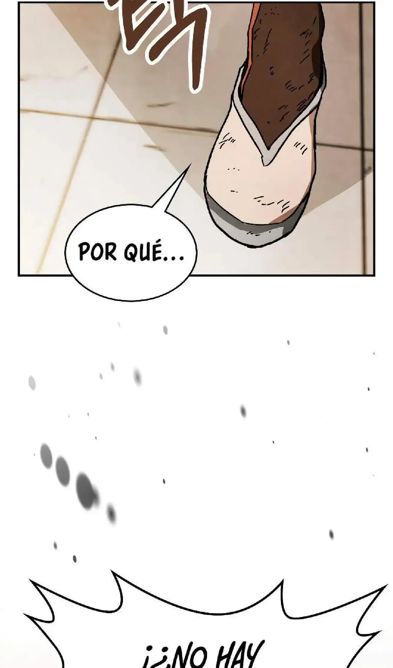 Capitulo 80 page 104