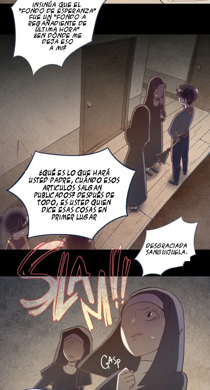 Capitulo 7 page 39