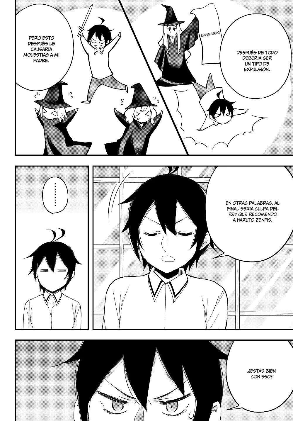 Capitulo 16.06 page 4