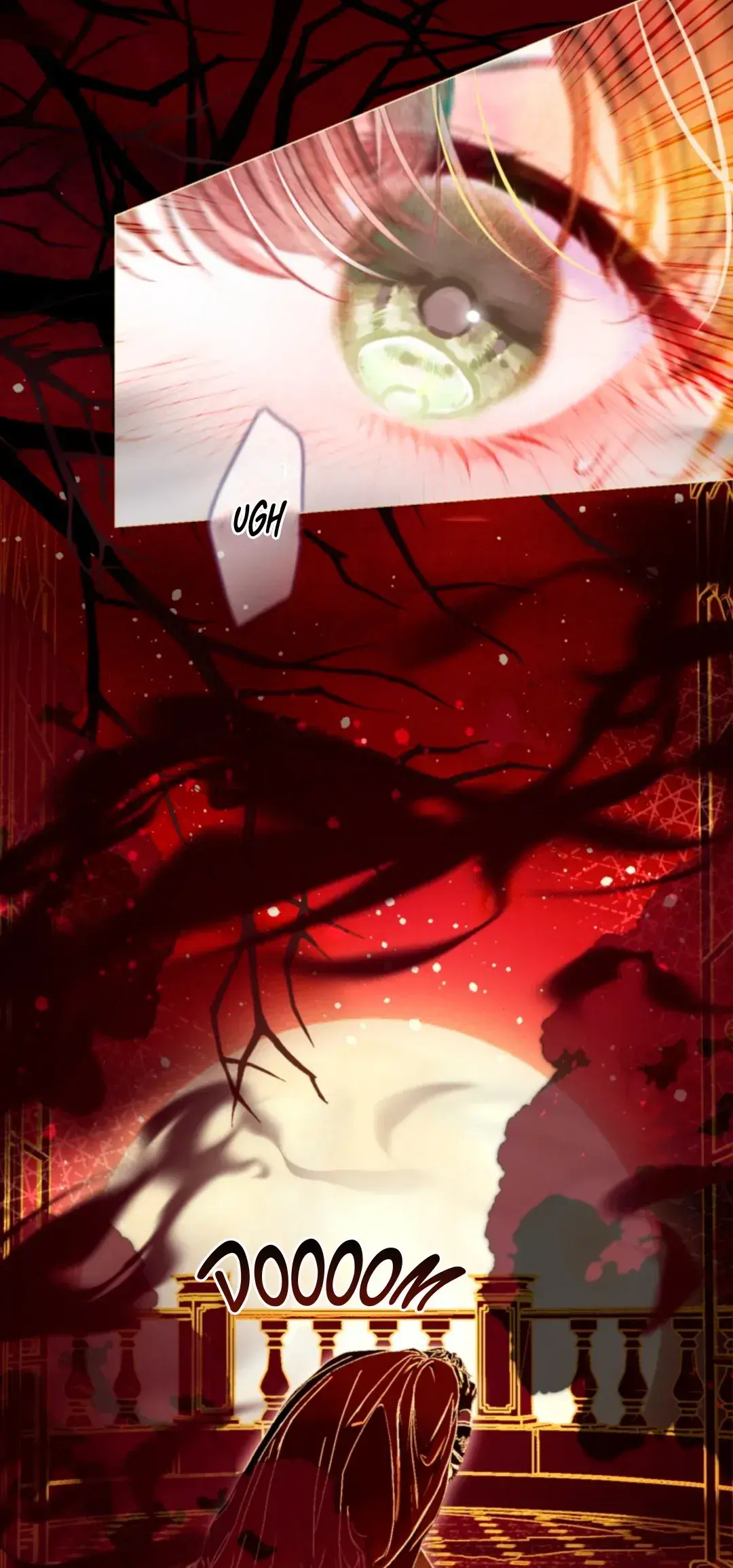 Capitulo 84 page 36