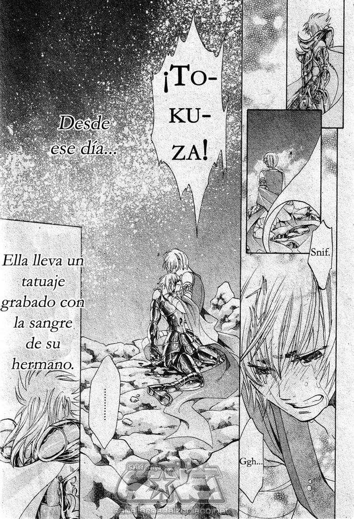 Capitulo 160.05 page 35
