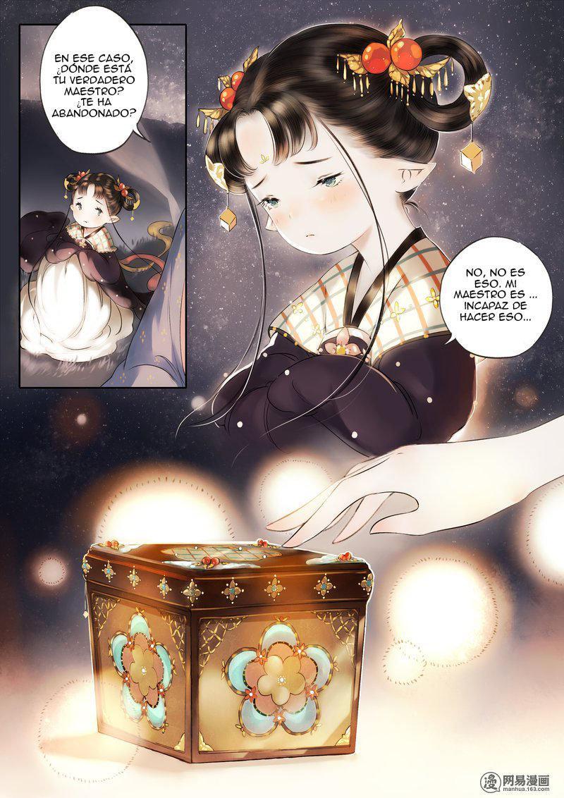 Capitulo 2 page 25