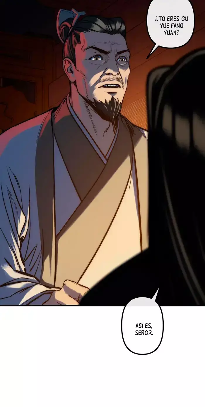 Capitulo 15 page 29