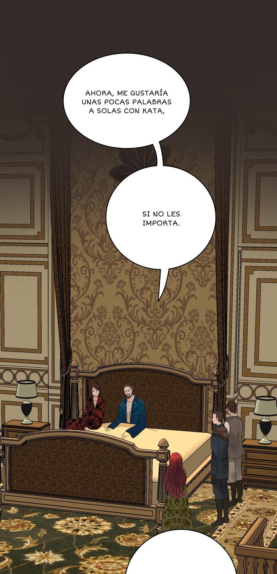 Capitulo 17 page 48