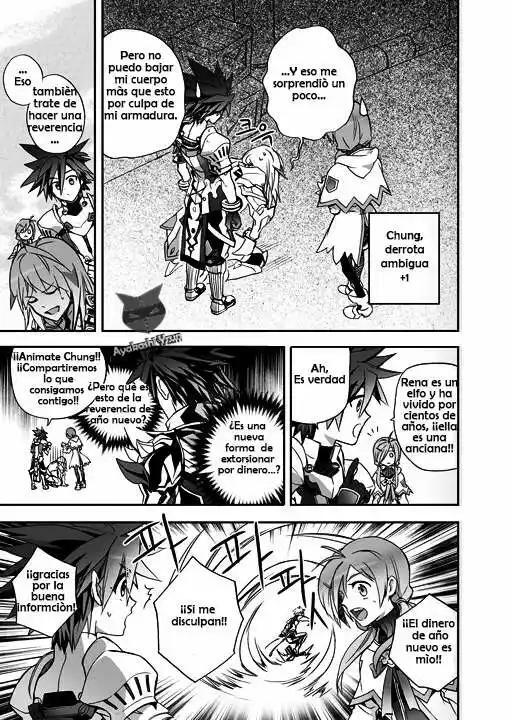 Capitulo 12 page 19