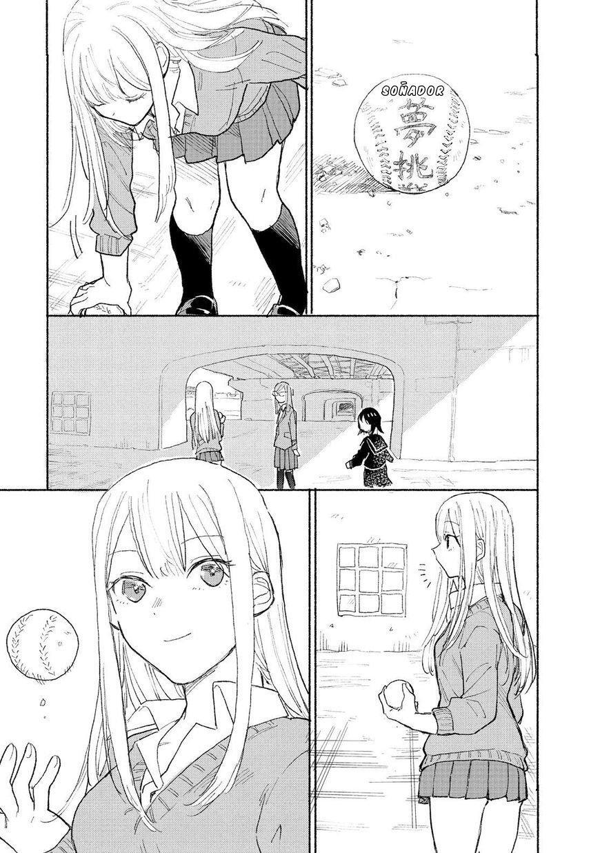 Capitulo 80 page 3
