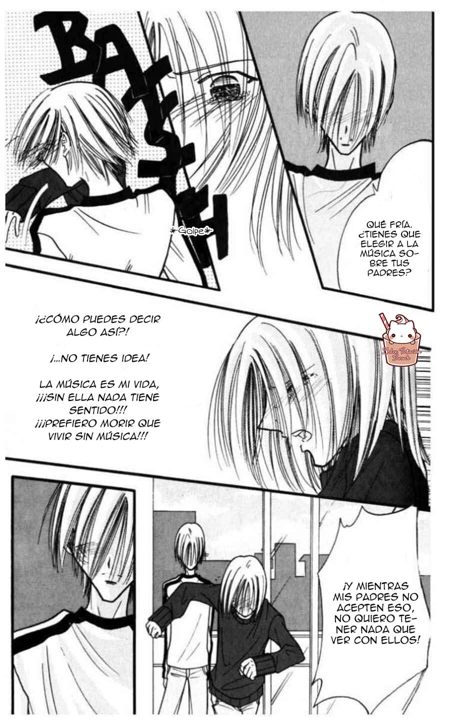 Capitulo 3 page 29