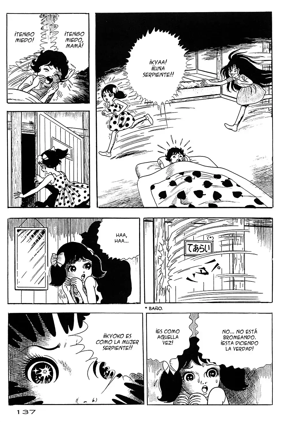 Capitulo 2 page 65