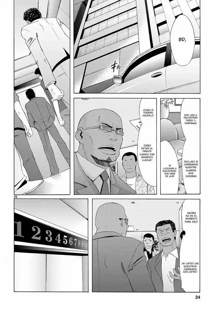 Capitulo 2 page 26