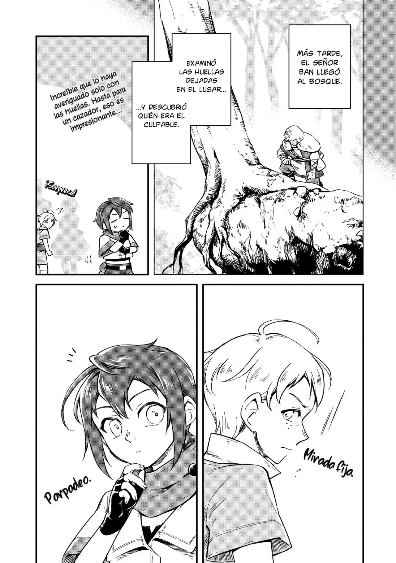 Capitulo 6 page 3