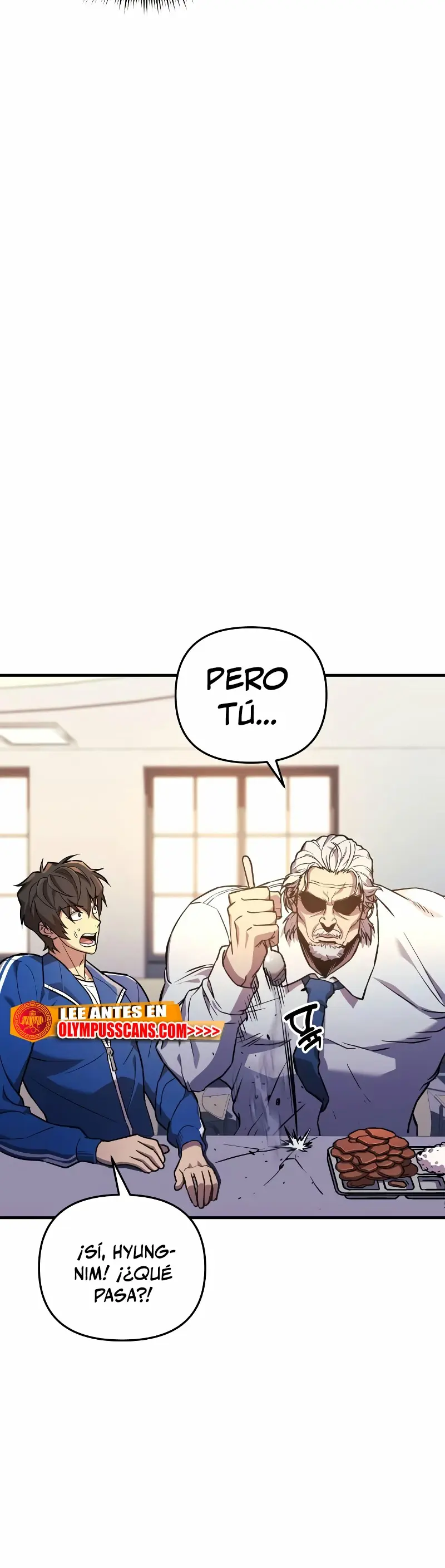 Capitulo 50 page 20