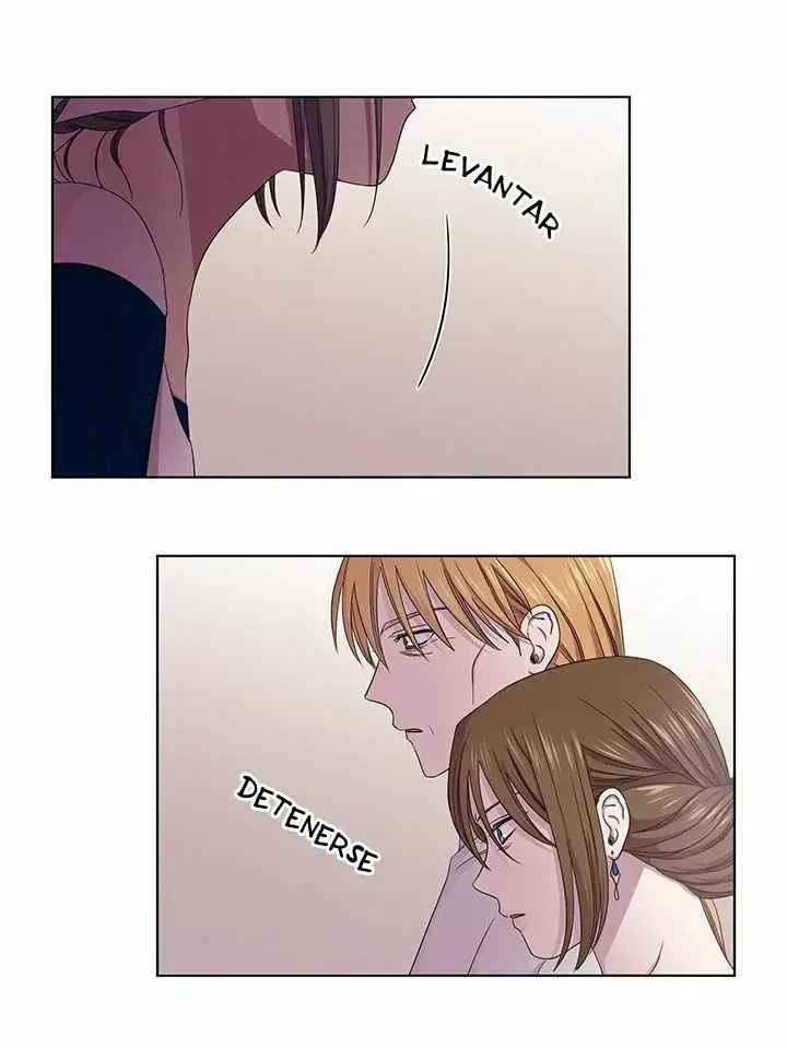 Capitulo 76 page 16