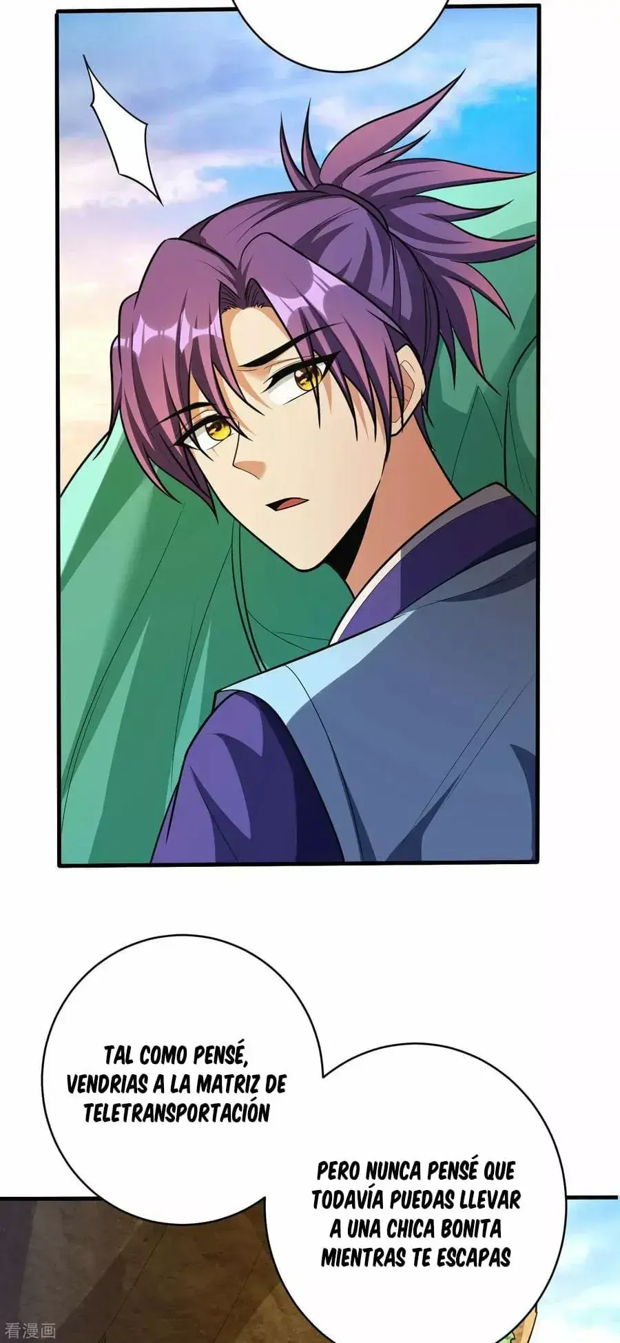 Capitulo 159 page 7