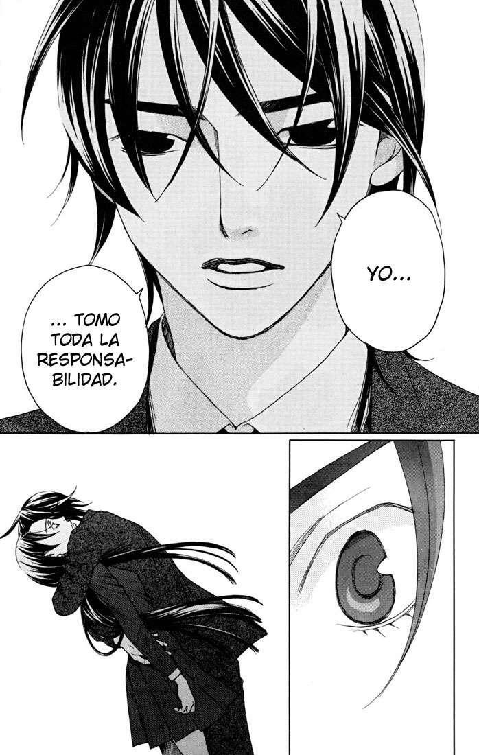 Capitulo 36 page 15