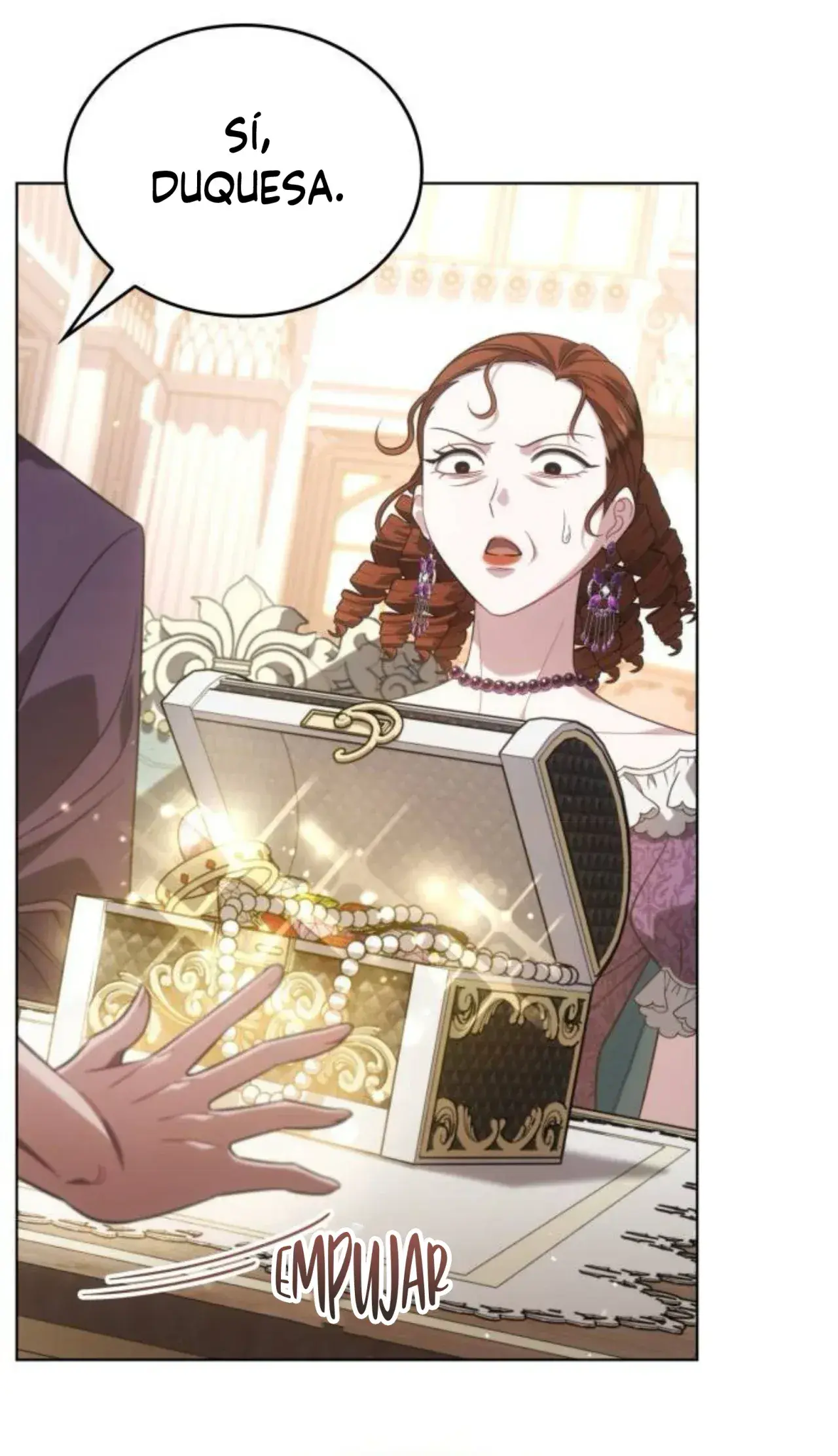 Capitulo 9 page 14