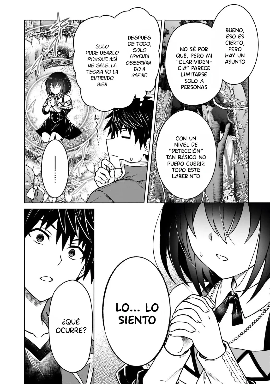 Capitulo 41 page 5