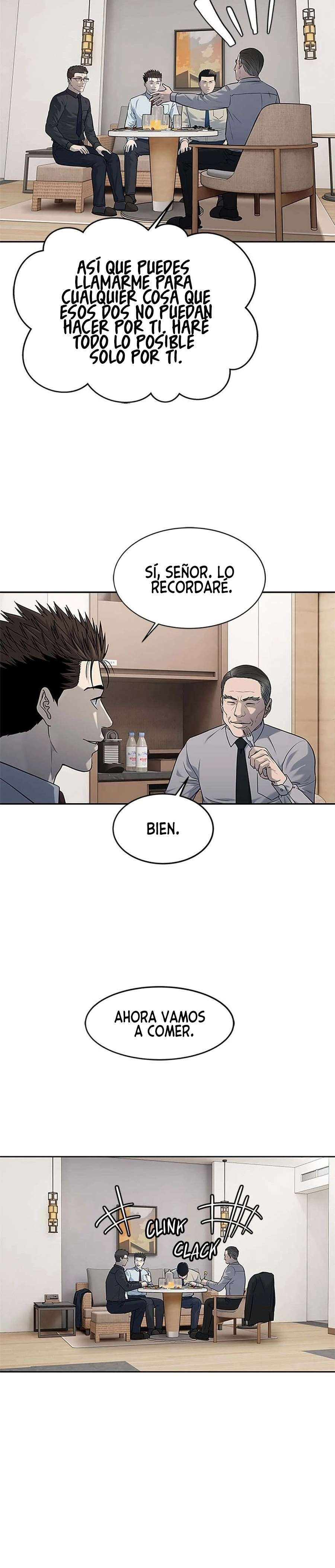 Capitulo 198 page 7