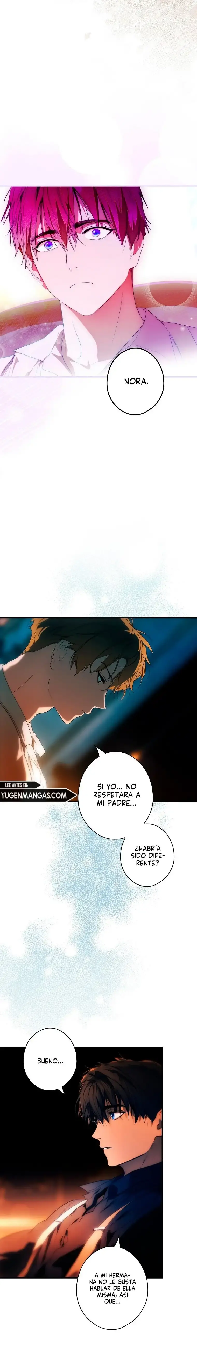 Capitulo 128 page 15