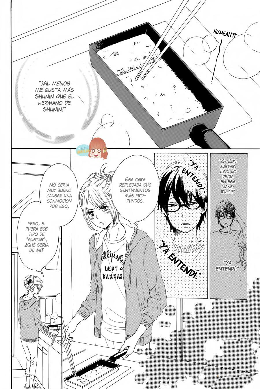 Capitulo 23 page 3