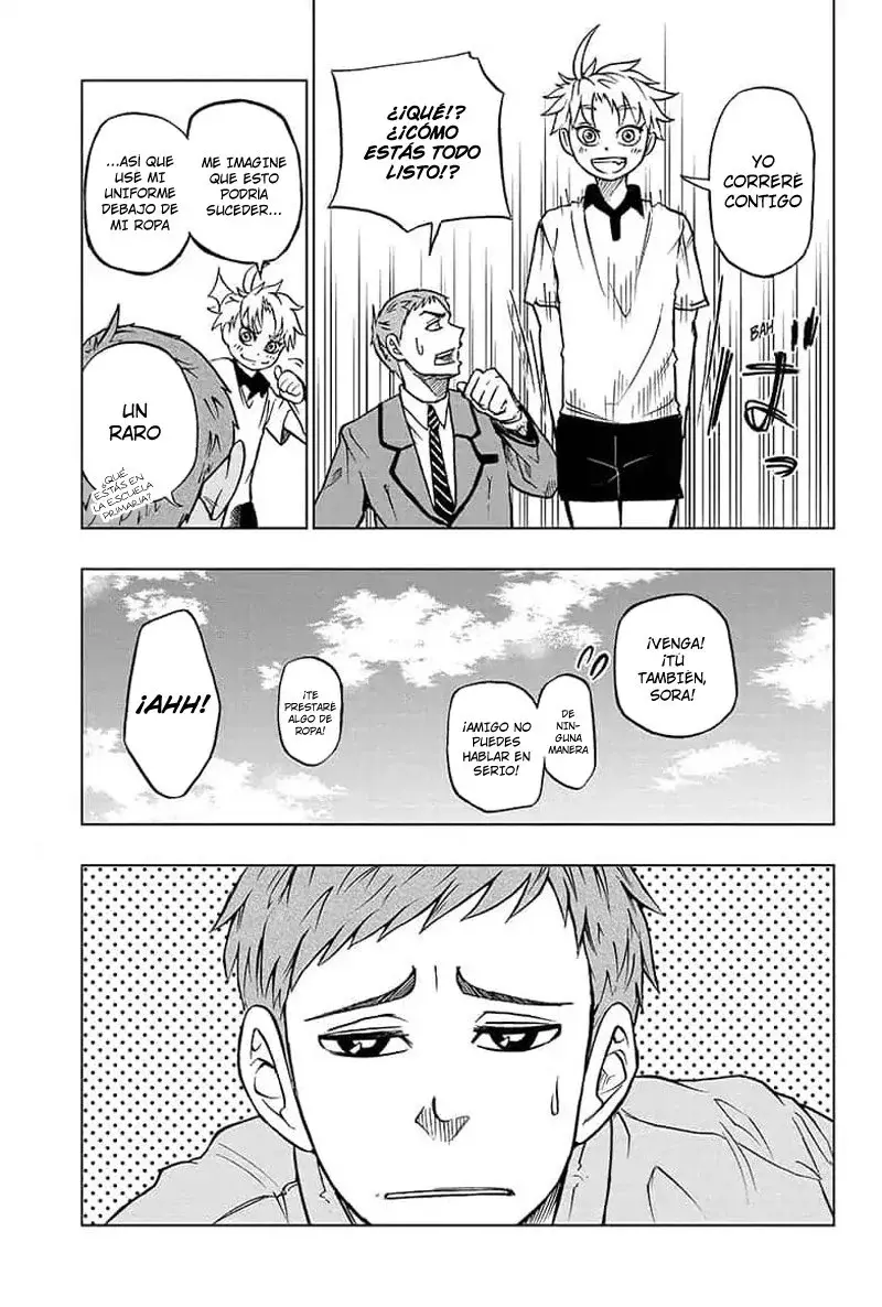 Capitulo 4 page 6