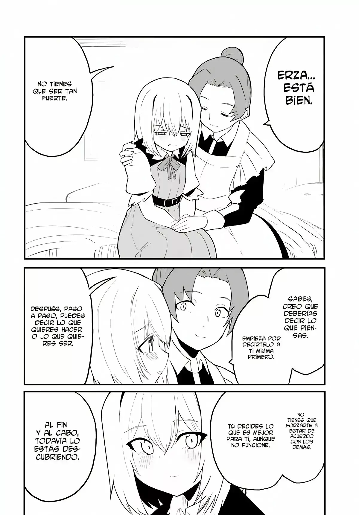 Capitulo 42 page 26