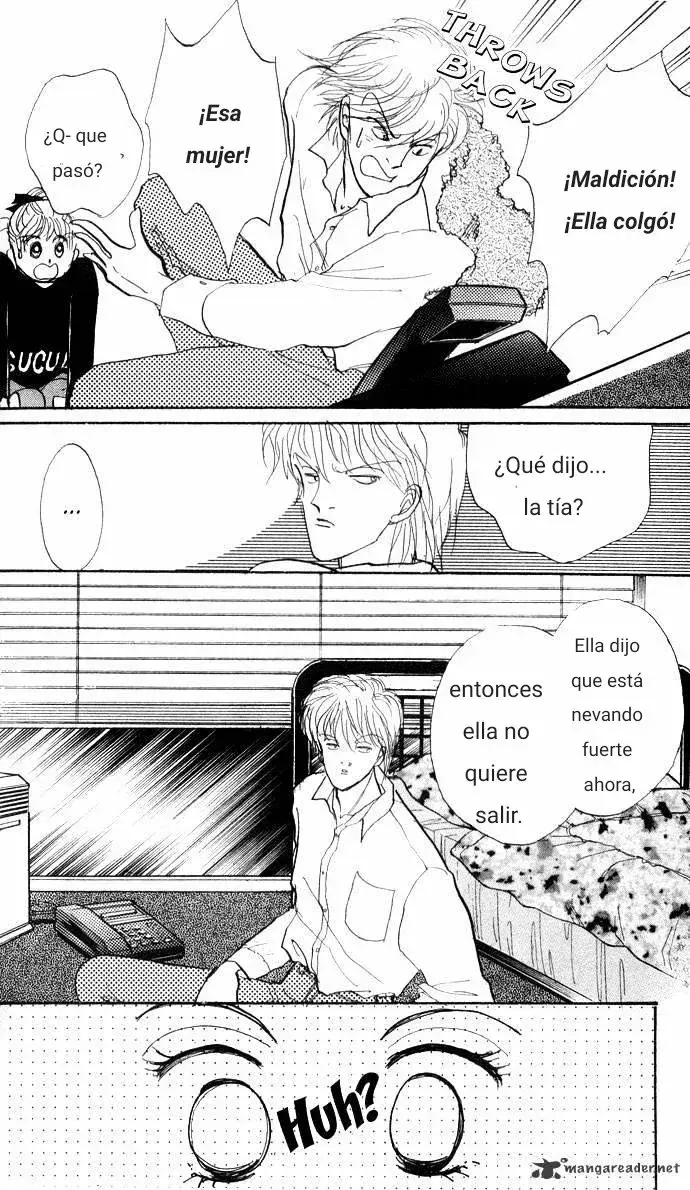 Capitulo 20 page 46