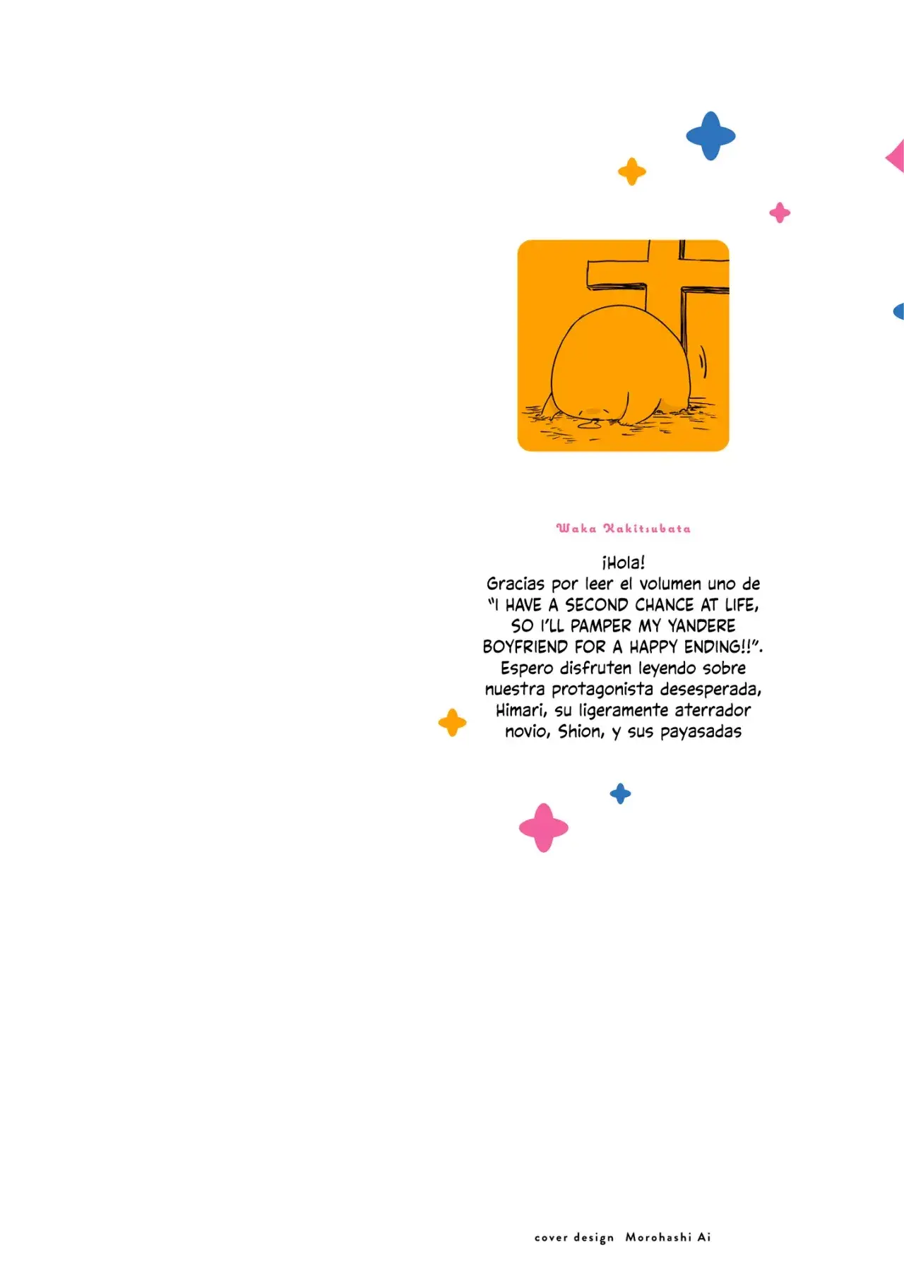 Capitulo 5.50 page 8