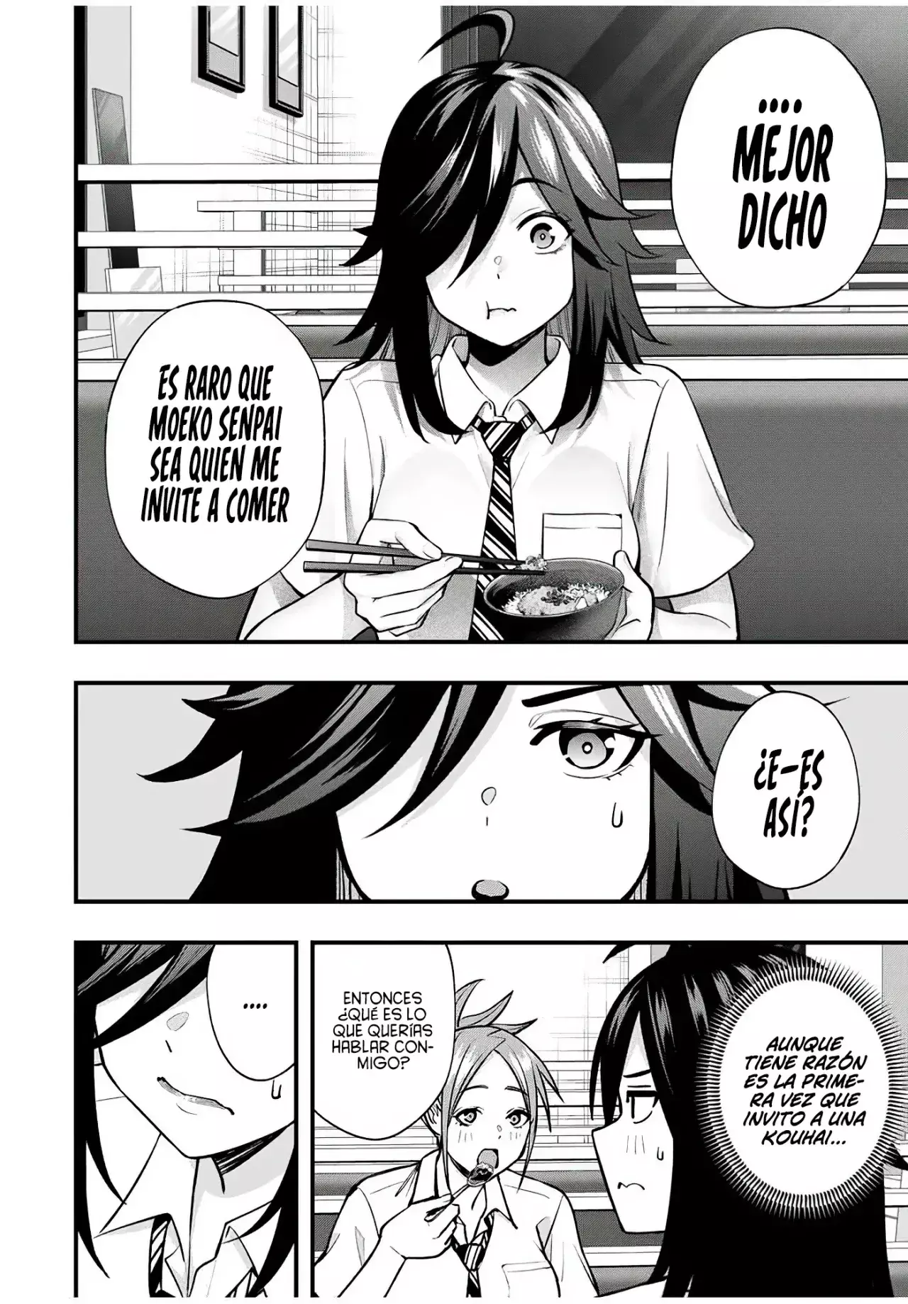 Capitulo 106 page 9