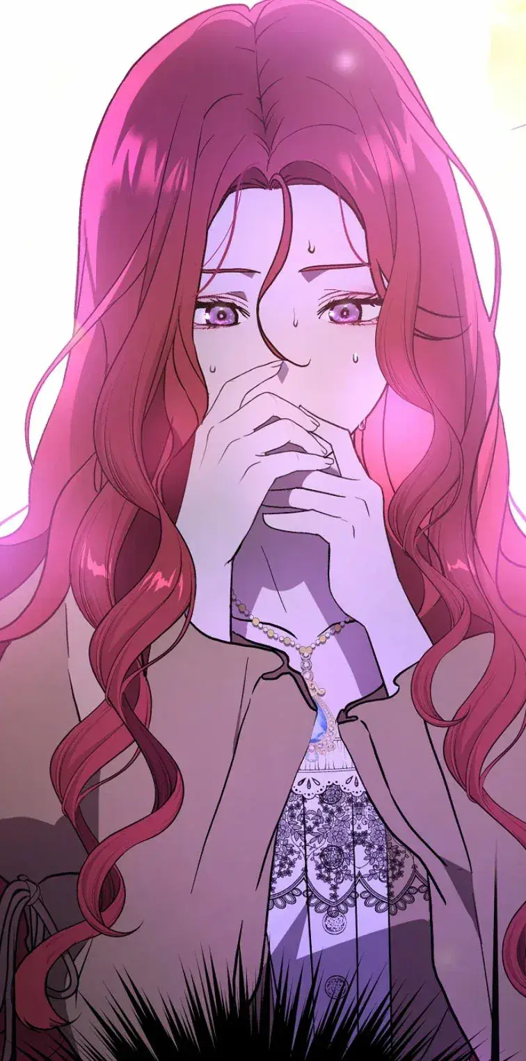 Capitulo 72 page 57