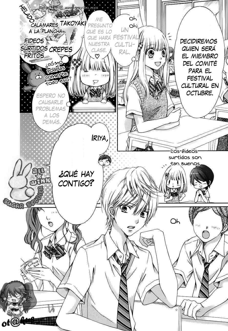 Capitulo 18 page 26