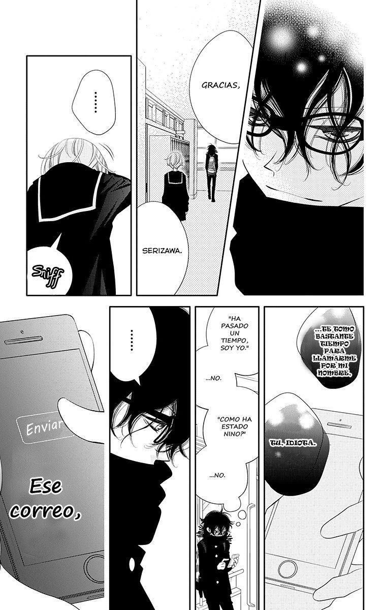Capitulo 31 page 30
