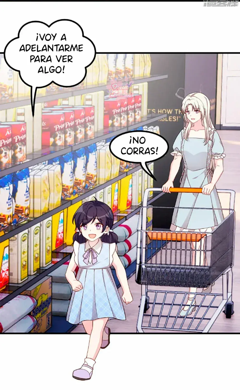 Capitulo 411 page 12